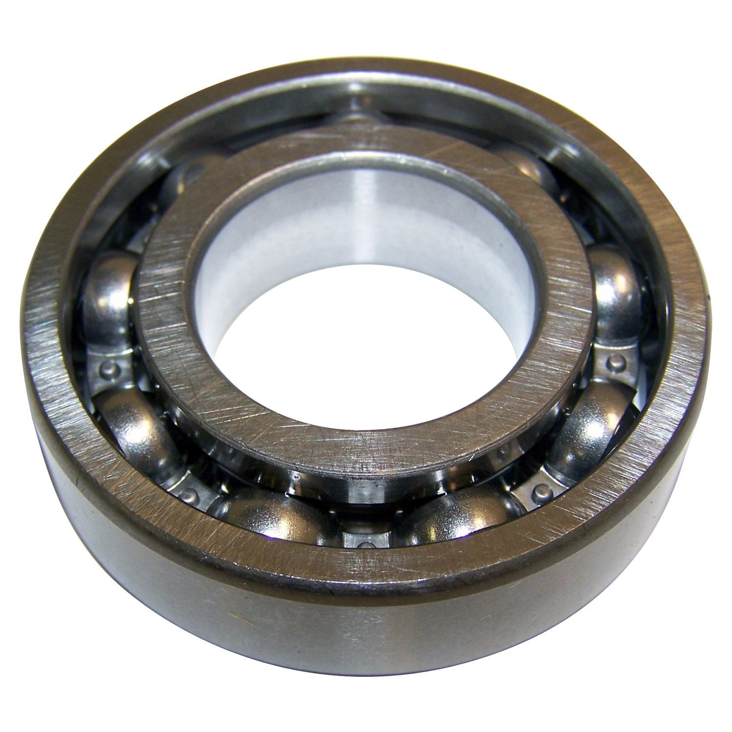 Output Shaft Bearing for Many 1941-2006 Jeep Models w/ Various Transfer Cases Crown Automotive