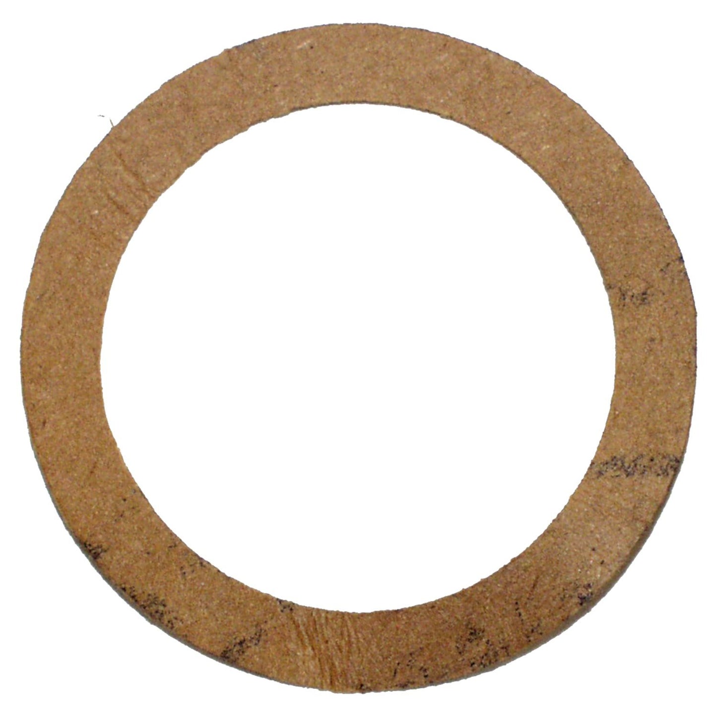 Output Gasket for 1941-1971 Vintage Jeep Models w/ Dana 18 Transfer Case Crown Automotive