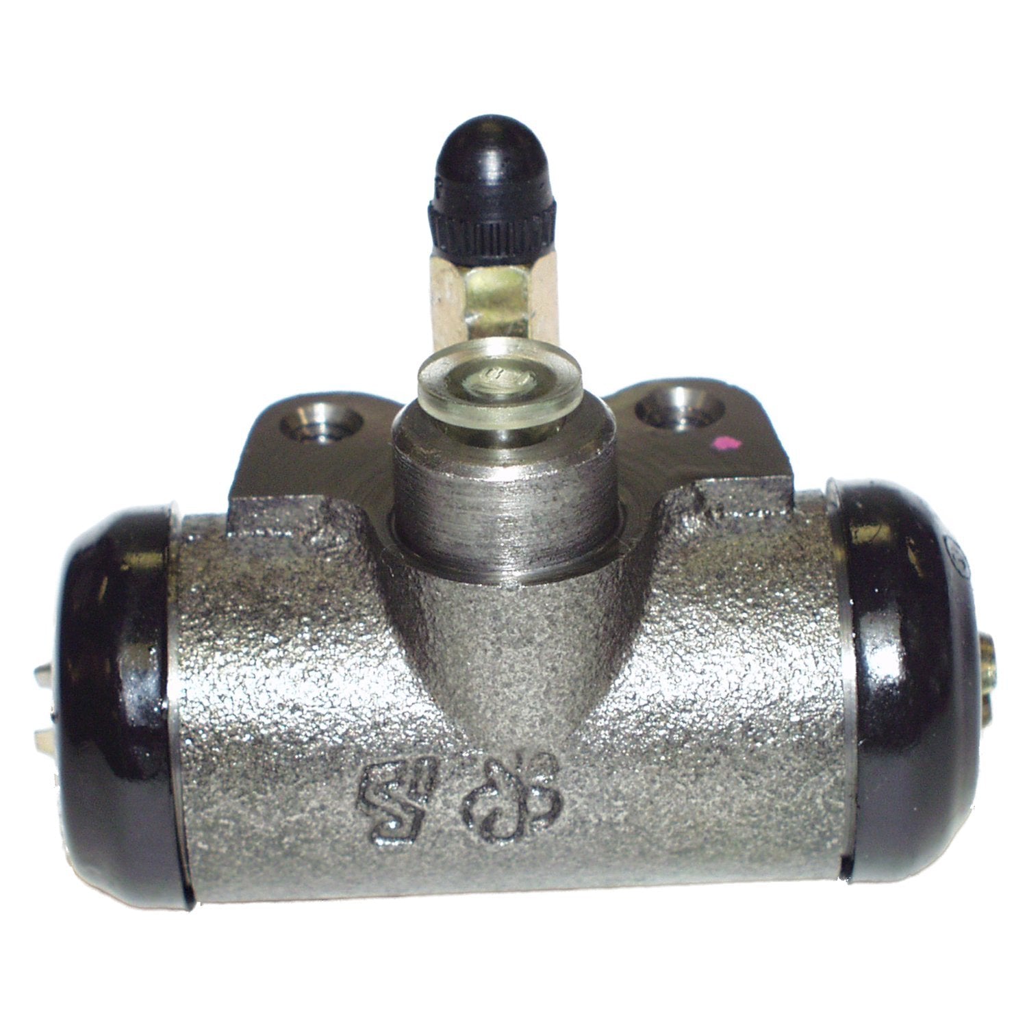 Front Wheel Cylinder for 41-52 MB,M38, CJ-2A, CJ-3A w/ 9 Inch Front Brakes, 1 Inch Bore Crown Automotive