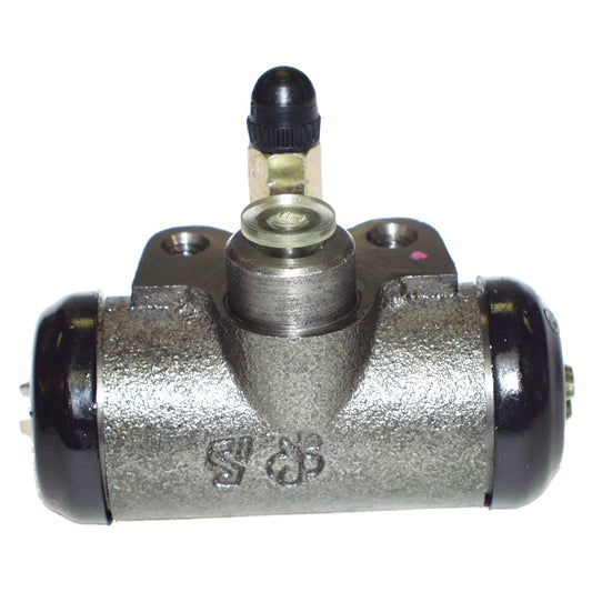 Front Wheel Cylinder for 41-52 MB,M38, CJ-2A, CJ-3A w/ 9 Inch Front Brakes, 1 Inch Bore Crown Automotive