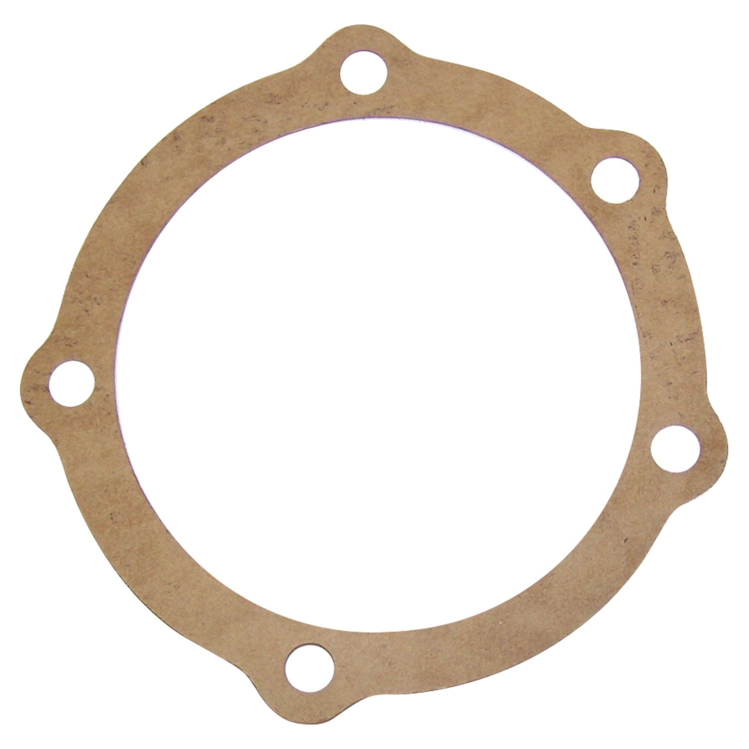 PTO Cover Gasket for Many Vintage Jeep / Willys Models w/ Dana 18 Transfer Case Crown Automotive