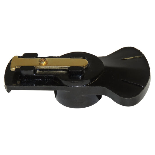 Distributor Rotor for 45-62 Jeep CJs w/ 4 Cyl. Engine w/ Distributor Tag IAD4041 Crown Automotive