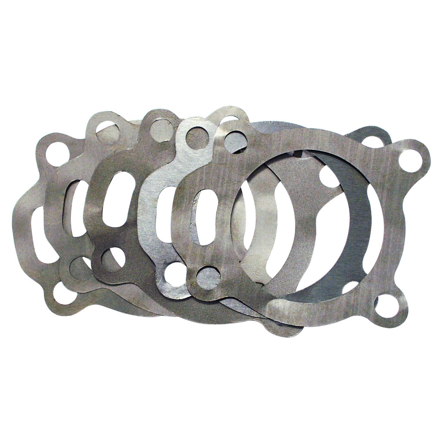 Output Shaft Shim Set for Select 41-79 Jeep Models w/ D20 or D18 Transfer Case Crown Automotive