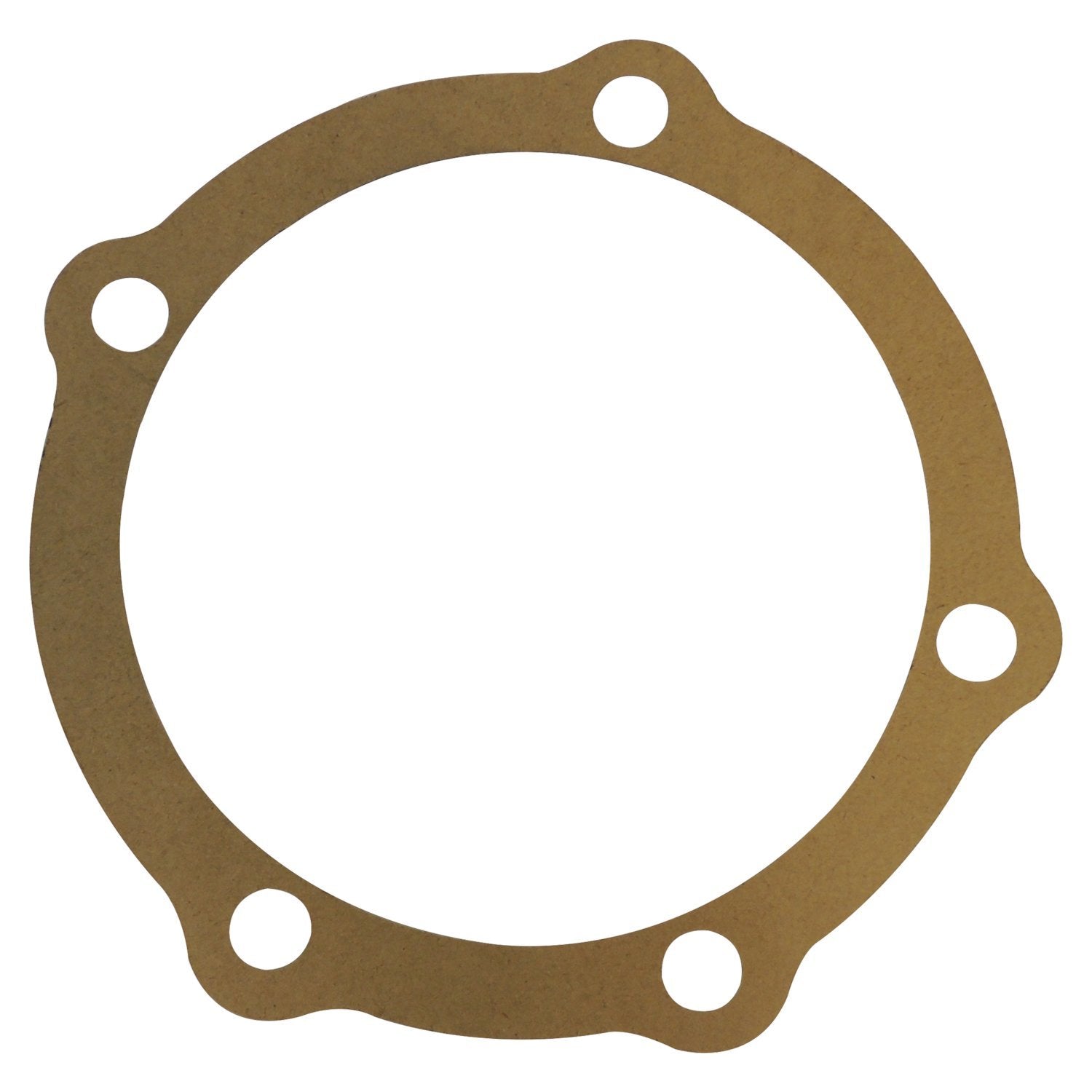 Rear Output Housing Gasket for Select 72-79 Jeep Models w/ Dana 20 Transfer Case Crown Automotive