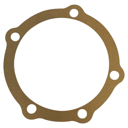 Rear Output Housing Gasket for Select 72-79 Jeep Models w/ Dana 20 Transfer Case Crown Automotive