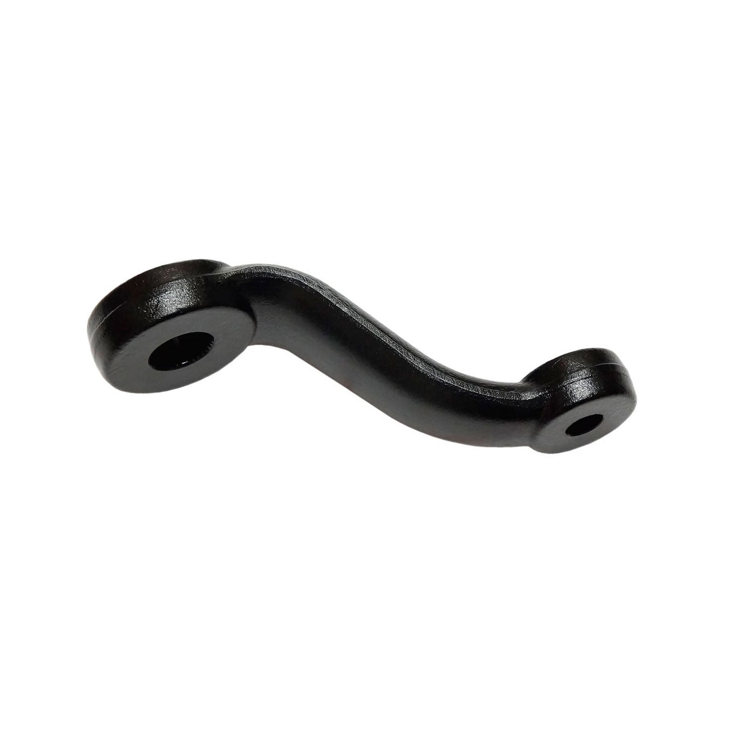 Pitman Arm For Lift Height 3.5-4 Inch 76-83 Jeep CJ5 76-86 Jeep CJ7 81-85 Jeep Scrambler Skyjacker