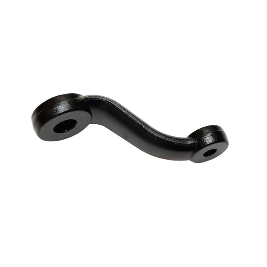 Pitman Arm For Lift Height 3.5-4 Inch 76-83 Jeep CJ5 76-86 Jeep CJ7 81-85 Jeep Scrambler Skyjacker