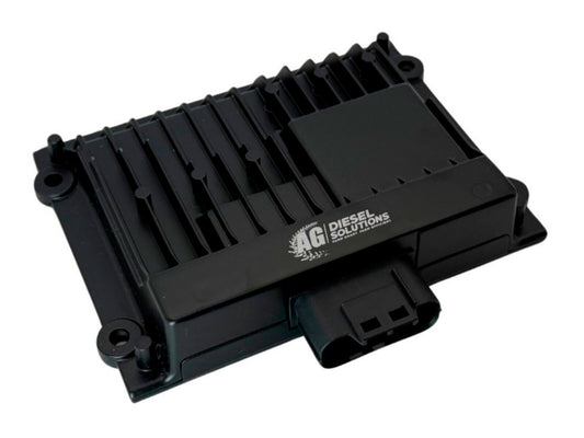 Ag Diesel Solutions Performance Module 9.0L John Deere Tier Iii Engines aFe Power