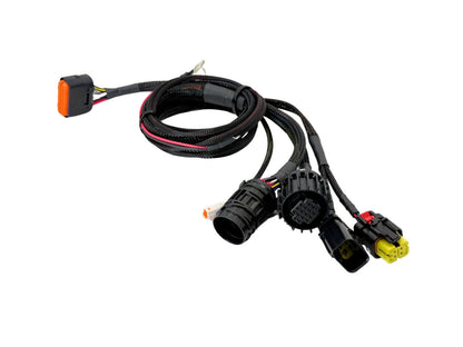 Ag Diesel Solutions Performance Module 9.0L John Deere Tier Iv Final Engines 75 HP aFe Power-2