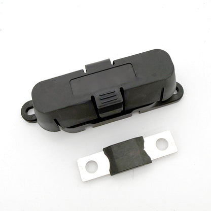 20-23 Jeep Wrangler JL 3.0L EcoDiesel - 2GA Big7Kits-11