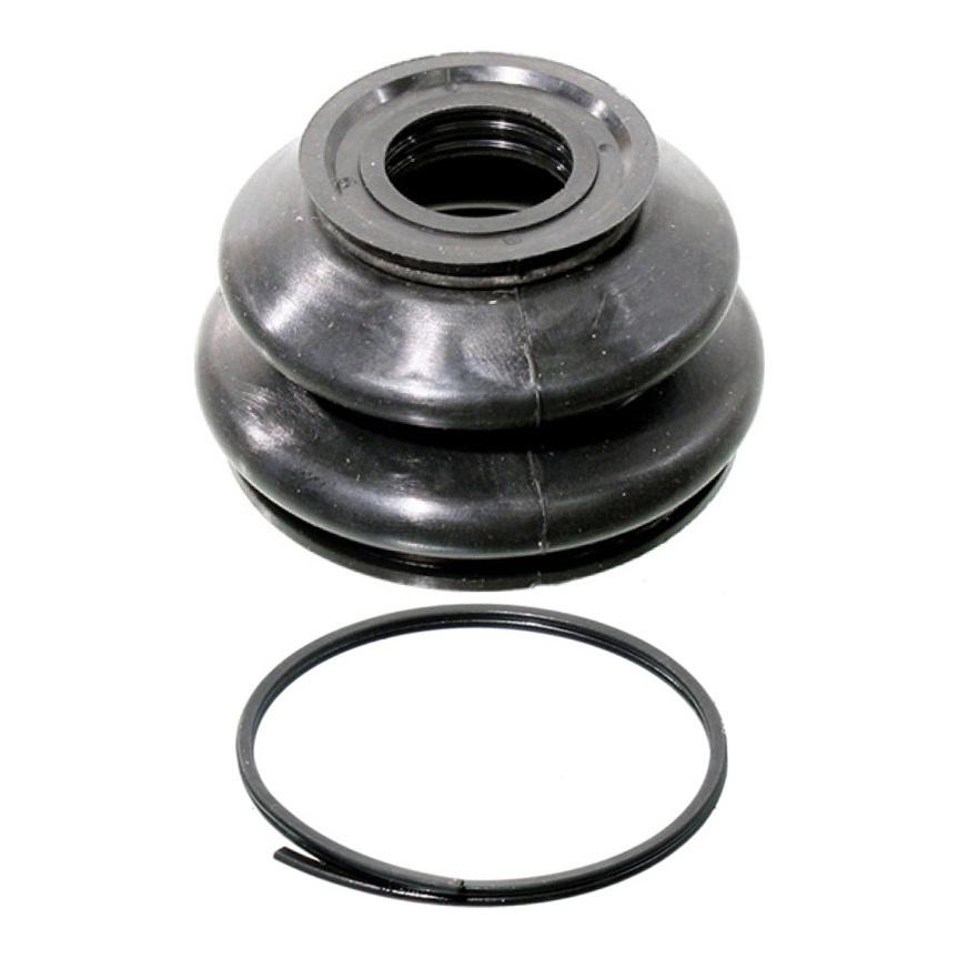 Currectlync Boot for JL/JT/JK Steering and Modular Extreme Duty Drag Links (Articulating) RockJock 4x4