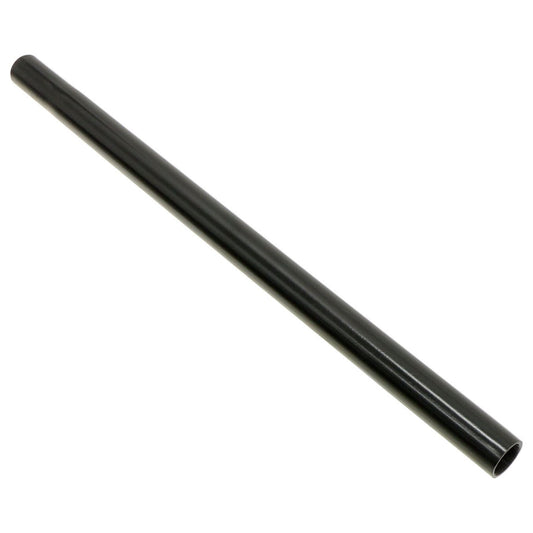 Currectlync JK Modular Extreme Duty Tie Rod Tube Only (Chromoly 1 5/8Inch Diameter) RockJock 4x4
