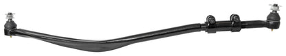 Currectlync JK Drag Link Organically Shaped Forged Chromoly RockJock 4x4-1
