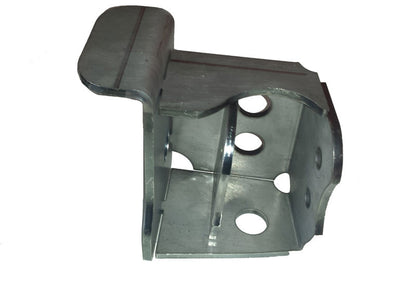 JK Front 3 Link Bracket Artec Industries-3