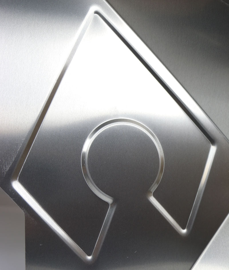 Jeep JK Rear Inner Fenders 07-18 Wrangler JK Artec Industries-2