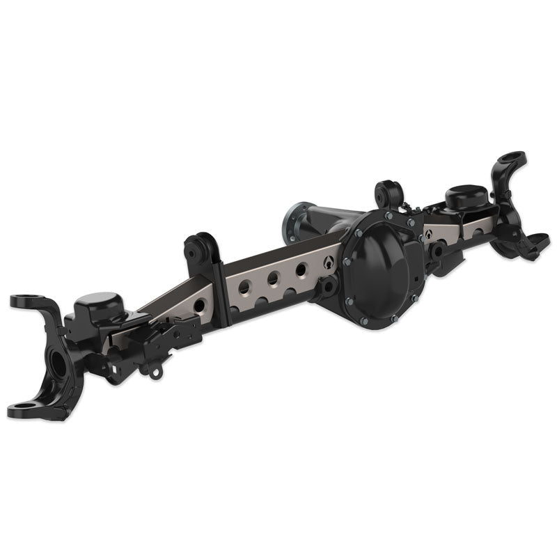 JK Apex Front Axle Truss Dana 44 For 07-18 Wrangler JK Rubicon Artec Industries-2
