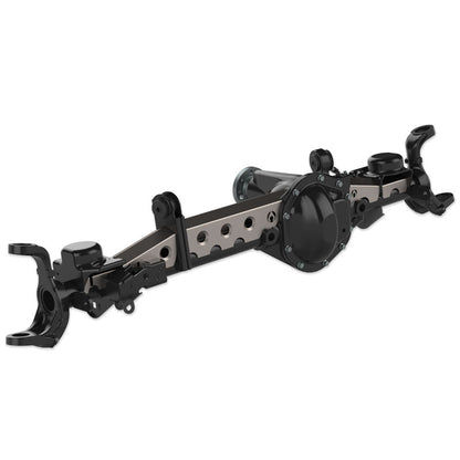 JK Apex Front Axle Truss Dana 44 For 07-18 Wrangler JK Rubicon Artec Industries-2