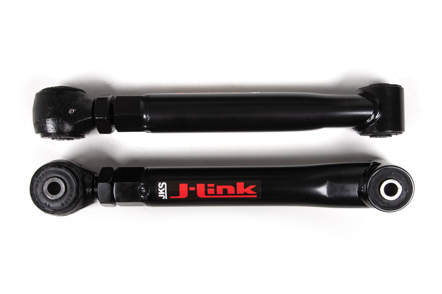 J-Link Adjustable Control Arms | Rear Upper | Gladiator JT JKS Manufacturing