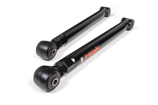 J-Link Adjustable Control Arms | Rear Lower | Gladiator JT JKS Manufacturing