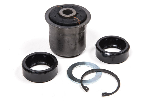 Service Pack | J-Flex Control Arm | Front Lower JKS Manufacturing