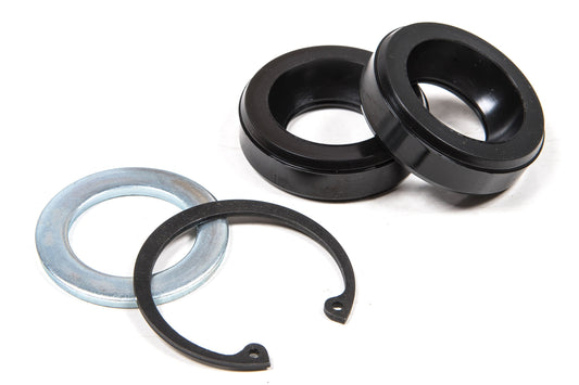 Service Pack | J-Flex Control Arm | Front Upper JKS Manufacturing