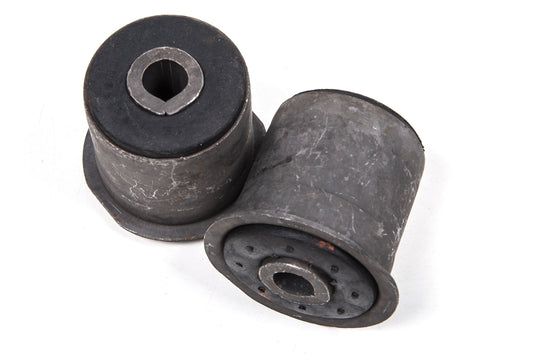 Service Pack | J-link Control Arm | Front Lower JKS Manufacturing