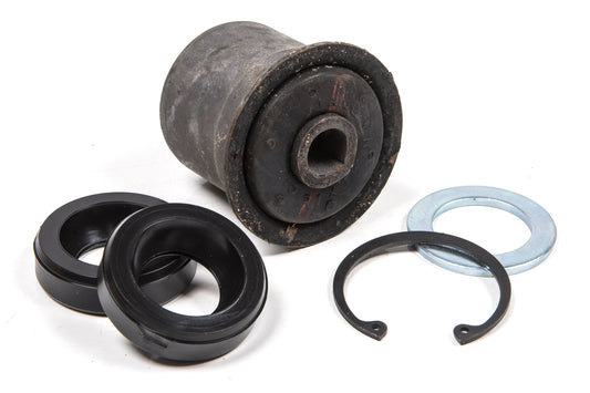 Service Pack | J-Flex Control Arm | Rear Upper | Jeep TJ, LJ, ZJ JKS Manufacturing
