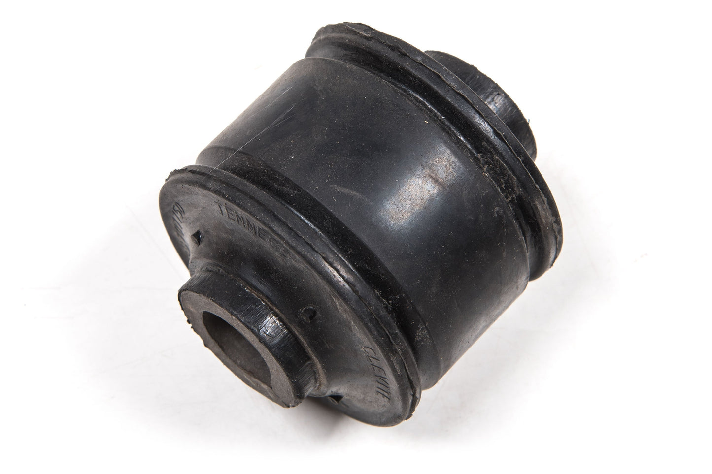 Service Pack | J-Flex Control Arm | Rear Upper JKS Manufacturing