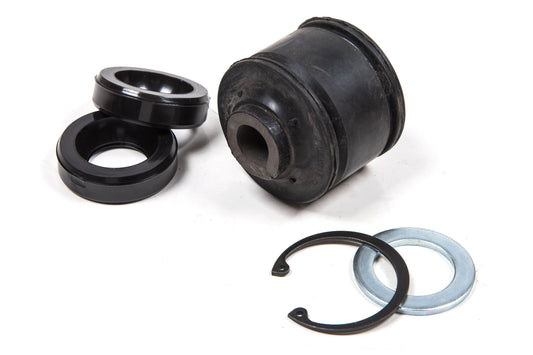 Service Pack | J-Flex Control Arm | Rear Upper JKS Manufacturing