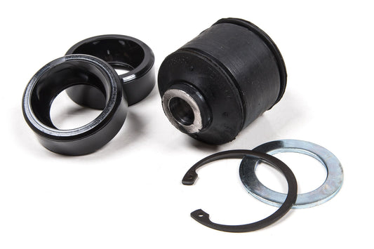 2018-2026 Jeep JL, JT J-Flex Front Lower Control Arm Rebuild Kit JKS Manufacturing