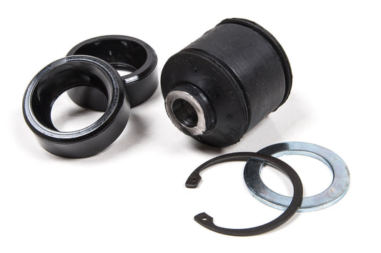 Service Pack | J-Flex Control Arm | Front Lower JKS Manufacturing