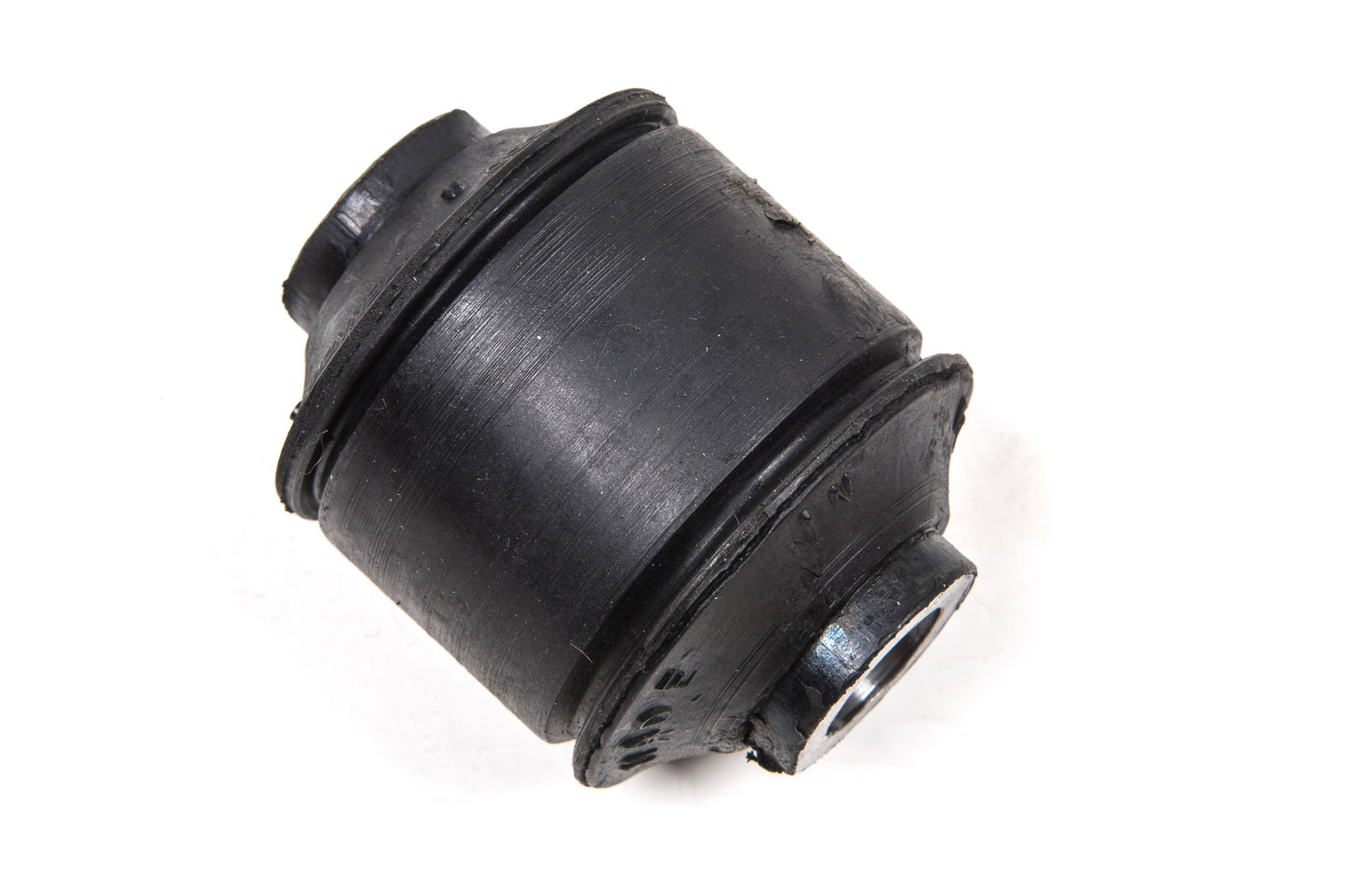 Service Pack | J-Flex Control Arm | Front Lower JKS Manufacturing