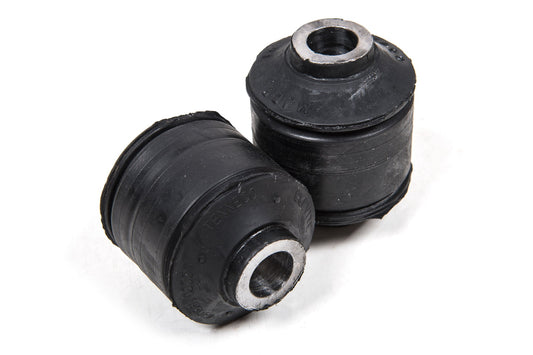 J-Link Front Lower Control Arm Rebuild Kit For 2018-2024 Jeep JL, JT JKS Manufacturing