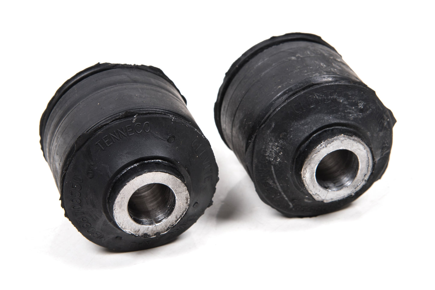 Service Pack | J-Link Control Arm | Front Lower JKS Manufacturing