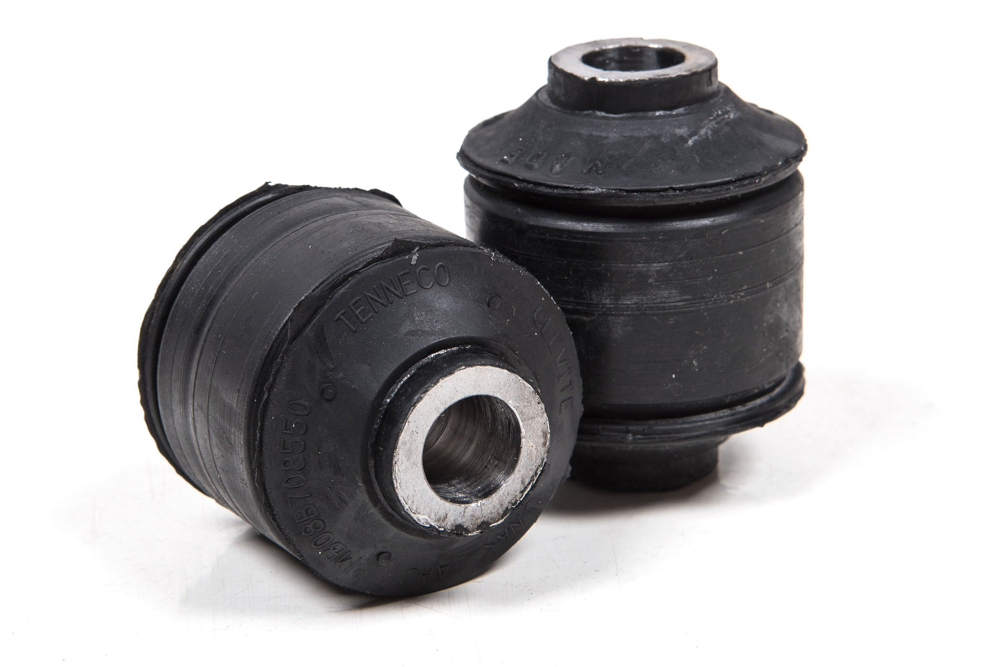 Service Pack | J-Link Control Arm | Front Lower JKS Manufacturing