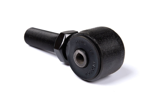 Control Arm End Rubber 2018-2026 Wrangler JK\JL Rear UCA 1 Inch-14 2.3125 Inch x 14mm JKS Manufacturing