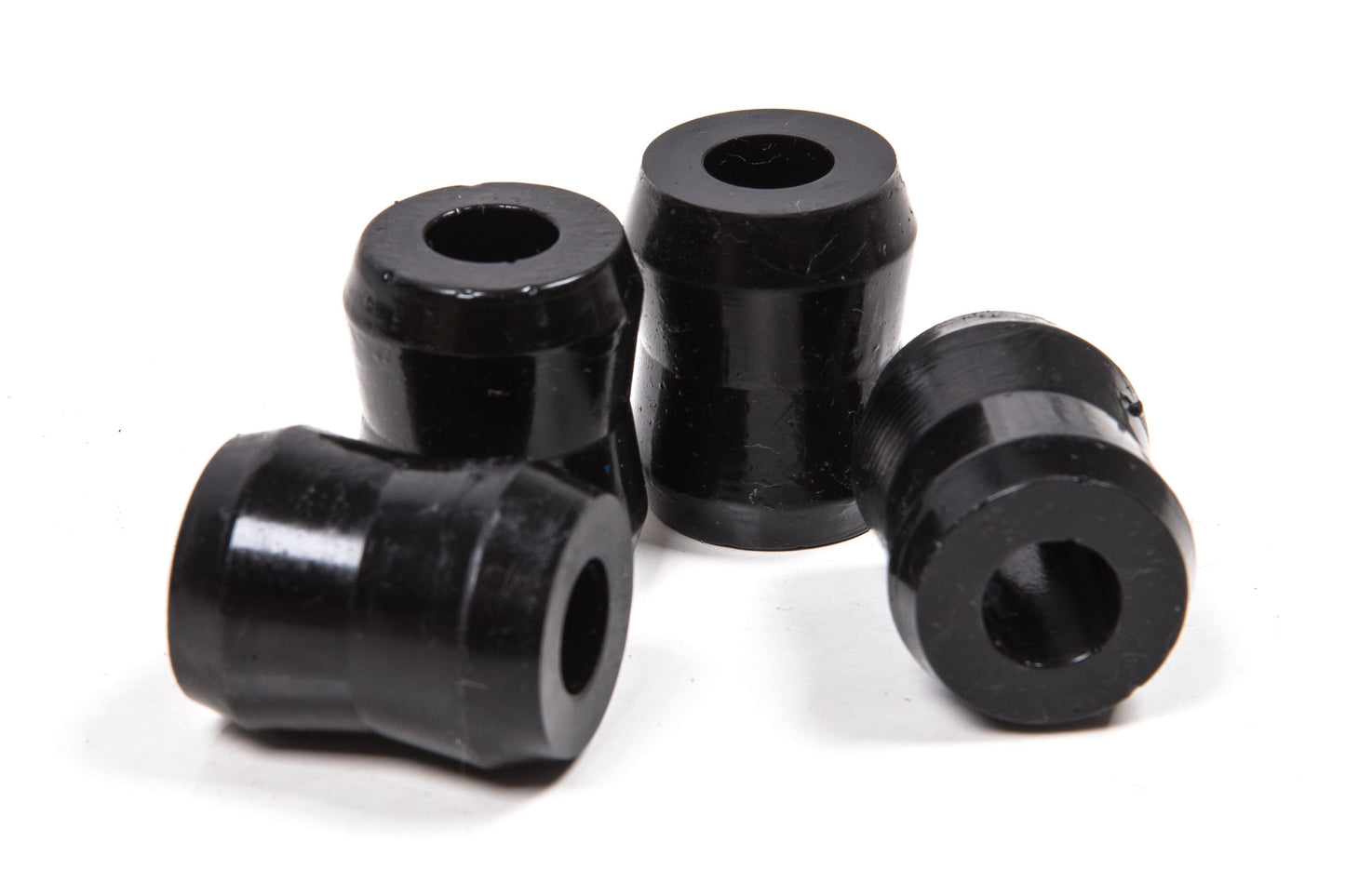 Service Pack | Rear Sway Bar Links | Wrangler TJ & LJ JKS Manufacturing