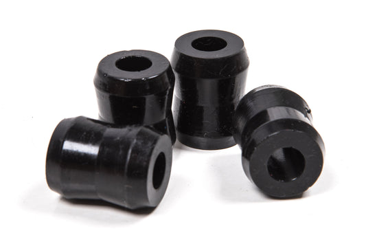 Service Pack | Rear Sway Bar Links | Wrangler TJ & LJ JKS Manufacturing