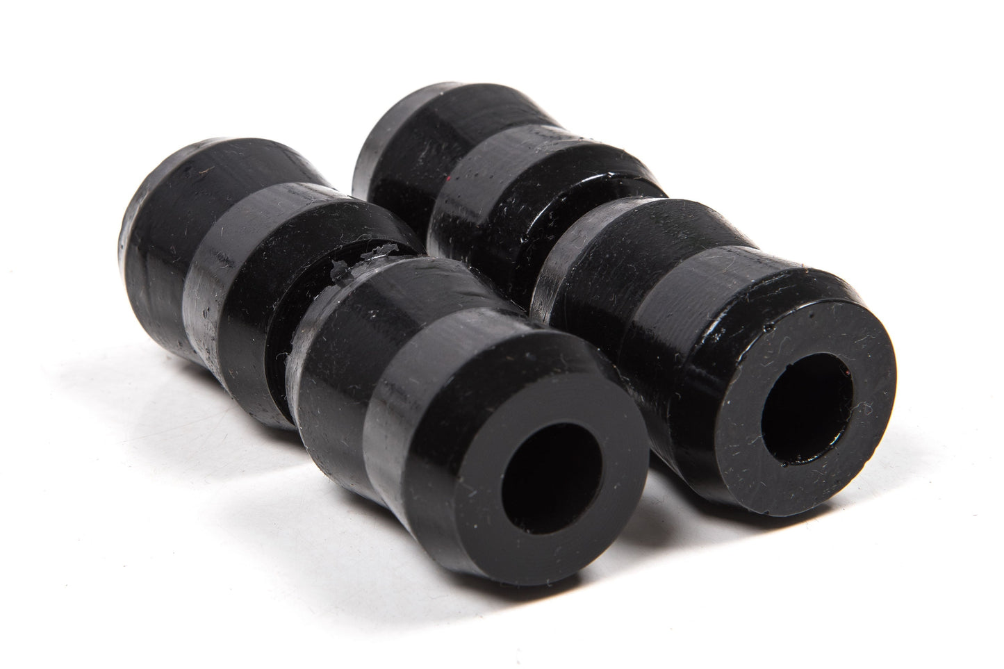 Service Pack | Rear Sway Bar Links | Wrangler TJ & LJ JKS Manufacturing