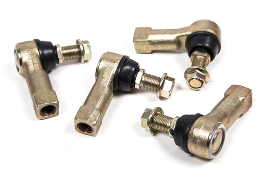 Service Pack | Rear Sway Bar Links | Wrangler JK & JL JKS Manufacturing