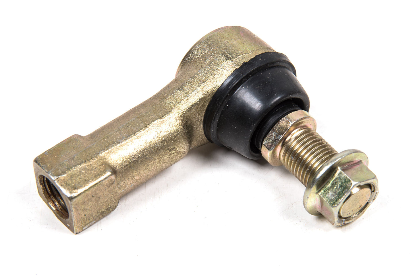Service Pack | Rear Sway Bar Links | Wrangler JK & JL JKS Manufacturing