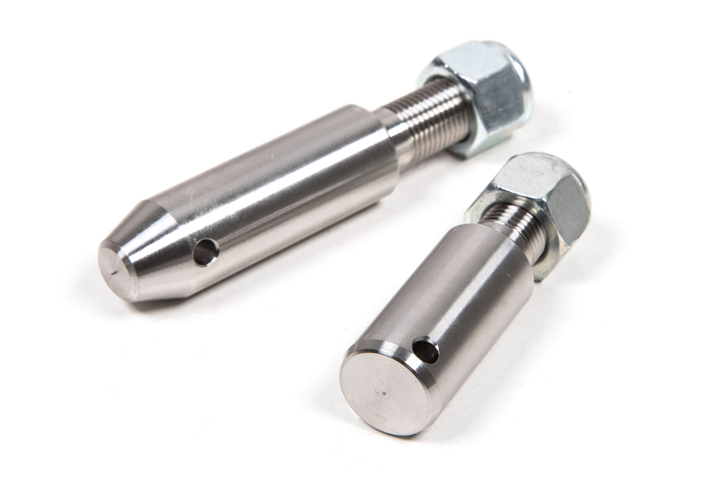 Service Pack | Quicker Disconnect Stud Kit JKS Manufacturing