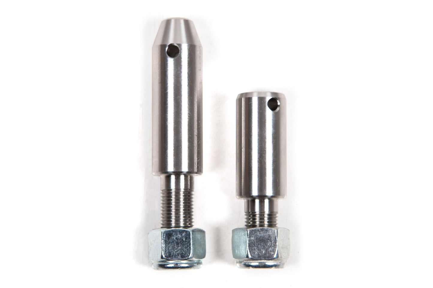 Service Pack | Quicker Disconnect Stud Kit JKS Manufacturing