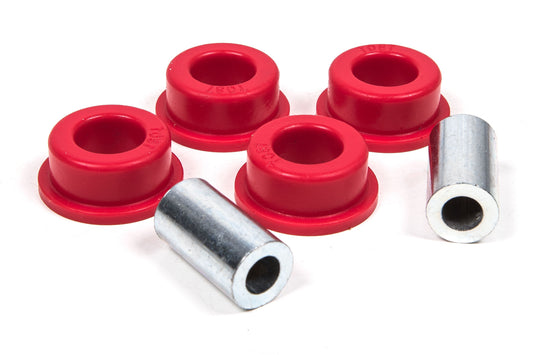 Service Pack | Front Adjustable Track Bar | Grand Cherokee WJ JKS Manufacturing