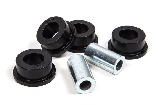 Service Pack | Rear Adjustable Track Bar | Grand Cherokee ZJ JKS Manufacturing