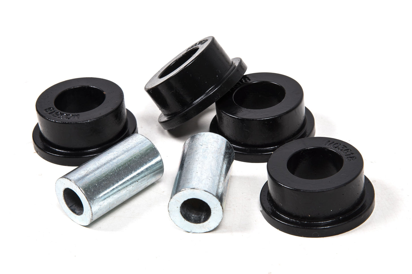 Service Pack | Rear Adjustable Track Bar | Grand Cherokee ZJ JKS Manufacturing