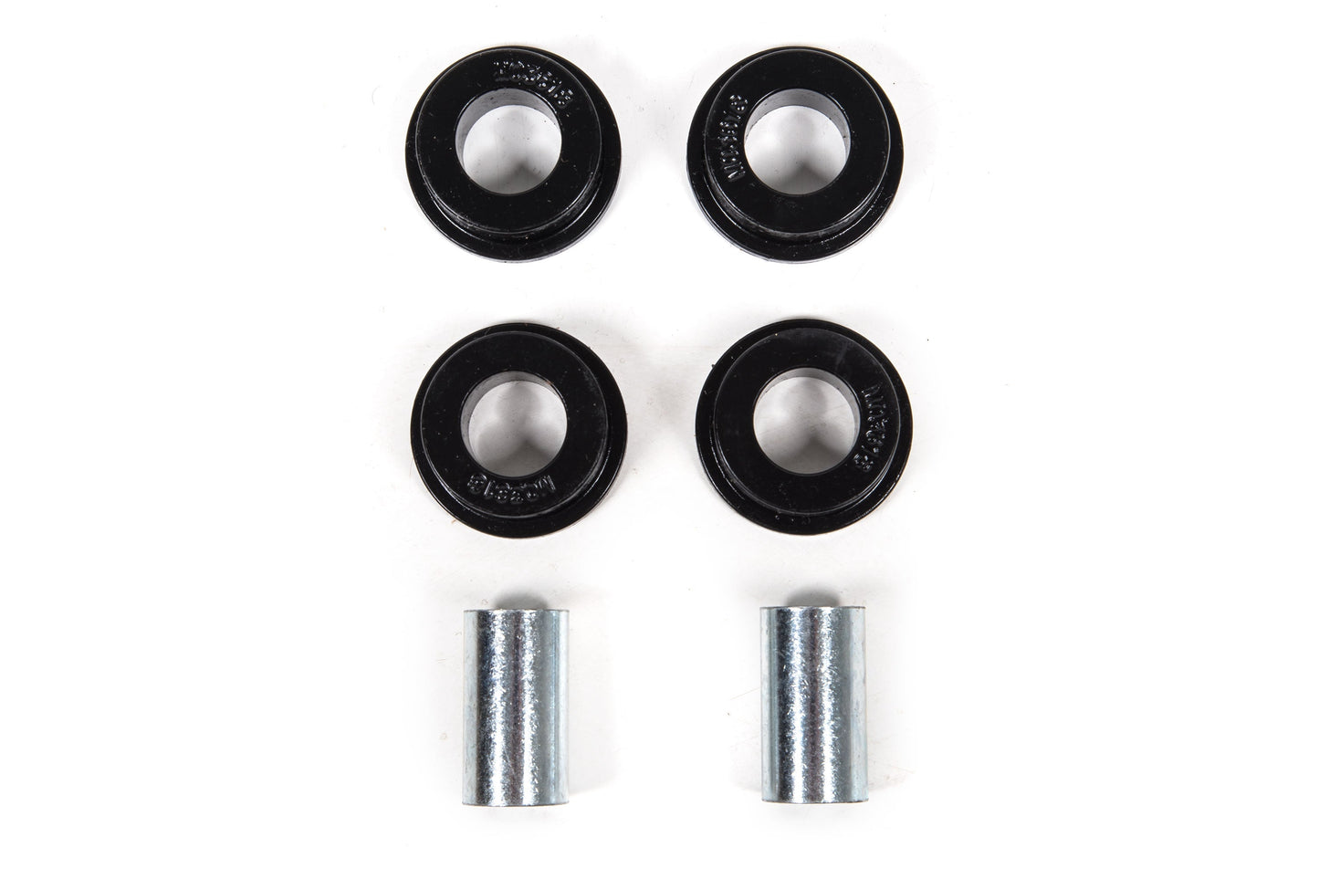 Service Pack | Rear Adjustable Track Bar | Grand Cherokee ZJ JKS Manufacturing