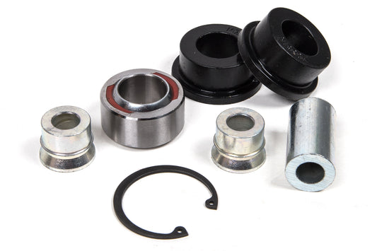 Service Pack | Rear Adjustable Track Bar | Wrangler TJ & LJ JKS Manufacturing