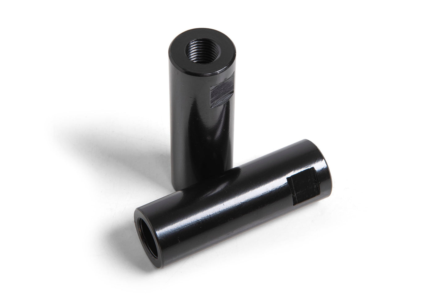 Steering Sleeve Kit Ford Bronco JKS Manufacturing