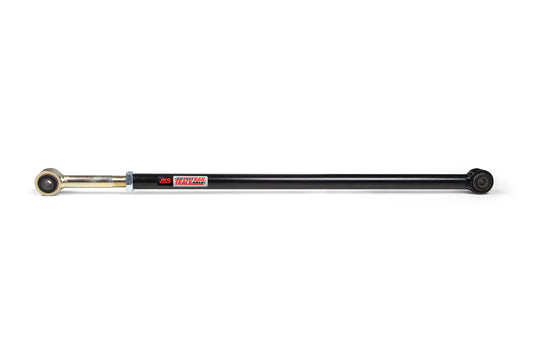 Rear Adjustable Track Bar | Gladiator JT JKS Manufacturing